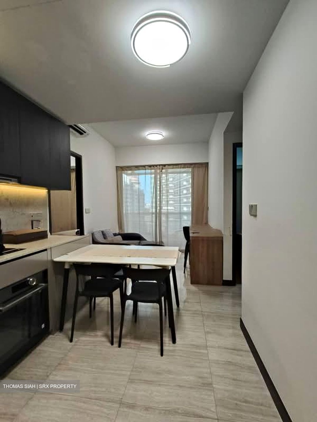 Neu At Novena (D11), Apartment #603044701